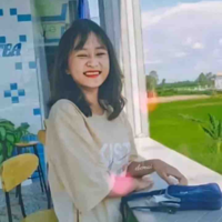 Nguyên
