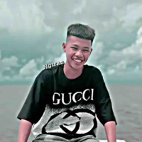 Thoại