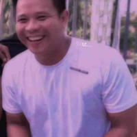 Anh Phú