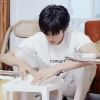 Trương Cực 🥜