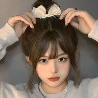 Đường Mạn Di -nu9