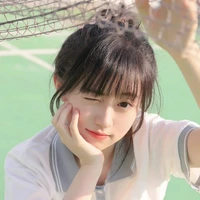 Hàn Tử Yên-bff nu9