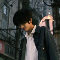 Nhật Hoàng