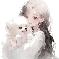 Tác Giả sủng Đọc Giả