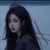Ái Phương - người ẩn của na9