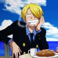 Sanji