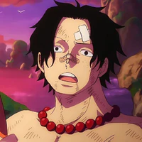 Ace
