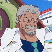 Garp