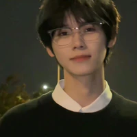 Tề Thiên Đức