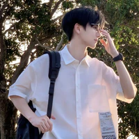 Đoàn Gia Nghĩa