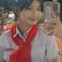 Tác giả