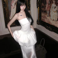 Tuệ Lâm Minh