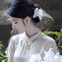 mẹ nu9