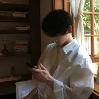 Thiên Gia Khánh