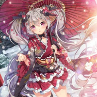Chiharu Tomo