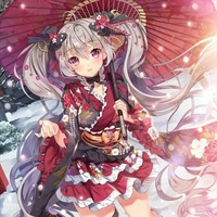 Chiharu Tomo