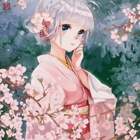 Takizawa Tomo
