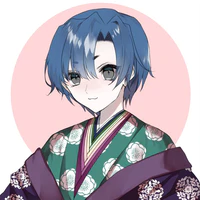 Tsugikuni Yutaka