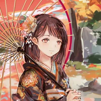 Kongo Masami