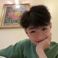 khabi