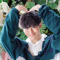 ohm thitiwat