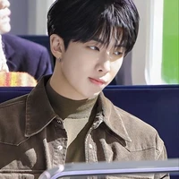 Kim NamJoon