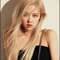 Park ChaeYoung