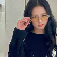 Kim Jisoo