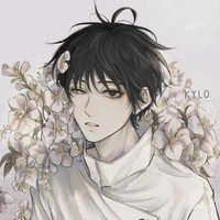 Okkotsu Yuta
