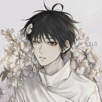 Okkotsu Yuta