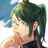 Zen