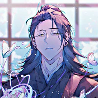 Geto Suguru