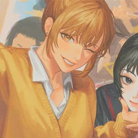 Nanako