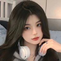 Châu Huệ Mẫn