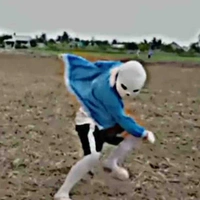 Classic Sans 