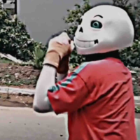 Cyan Sans 
