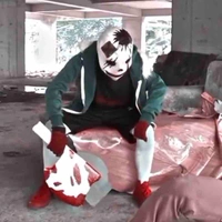Mix Sans 