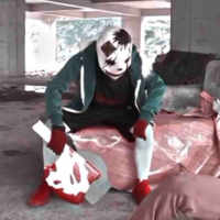 Mix Sans 