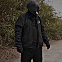 Nightmare Sans 