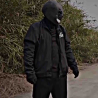 Nightmare Sans 