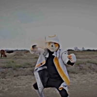 Error Sans 707 