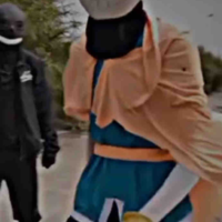Dream Sans 