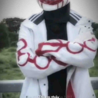 Chaos Sans 