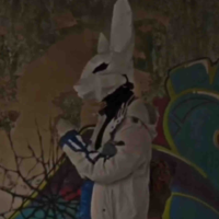Error Sans 404