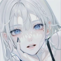 Itou Nezuko
