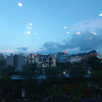 Tác giả>3