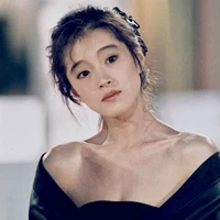 Hạ Vân