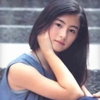 Lưu Thanh