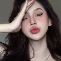 Dạ Linh