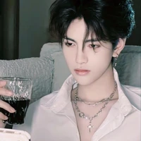 Lạc Kỳ Thiên